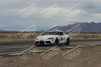 media/Nov-22-2025-Speed Ventures (Sat) [[a198746dab]]/5-Black Group/Session 2 (Turn 4 Inside)/